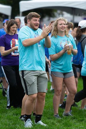 BT5K_CMH_20190601_1_166