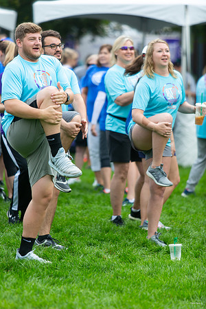 BT5K_CMH_20190601_1_167