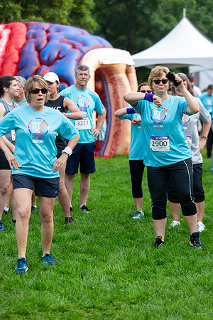BT5K_CMH_20190601_1_168