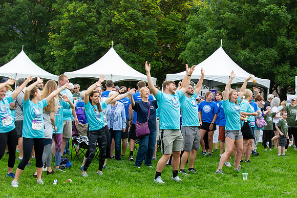 BT5K_CMH_20190601_1_169