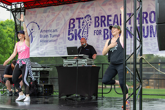 BT5K_CMH_20190601_1_177