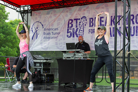 BT5K_CMH_20190601_1_178
