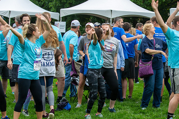 BT5K_CMH_20190601_1_172