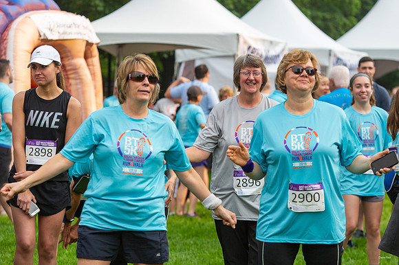 BT5K_CMH_20190601_1_173