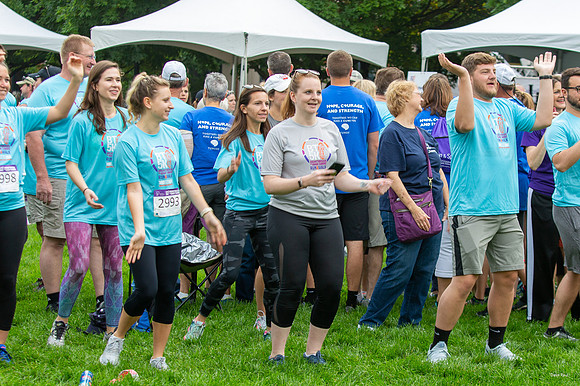 BT5K_CMH_20190601_1_174