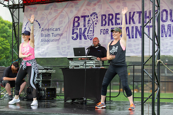 BT5K_CMH_20190601_1_179