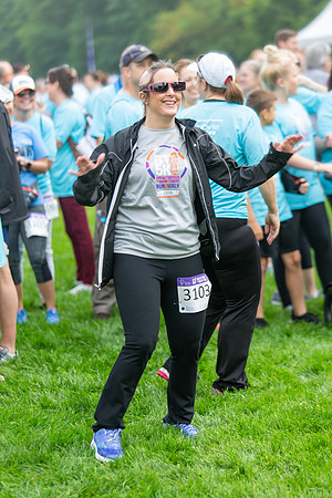 BT5K_CMH_20190601_1_175