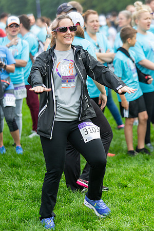 BT5K_CMH_20190601_1_176