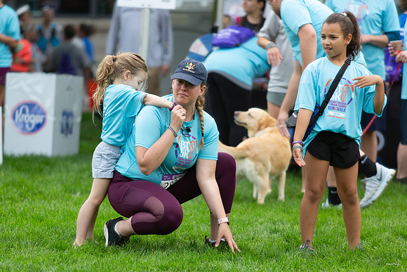 BT5K_CMH_20190601_1_192