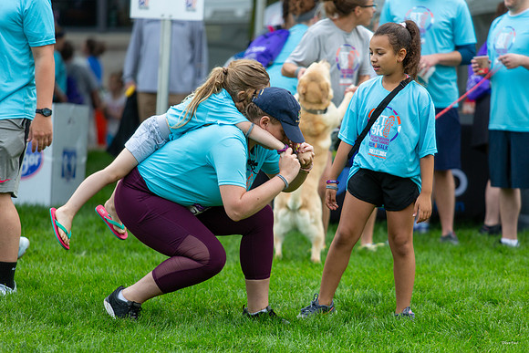 BT5K_CMH_20190601_1_193