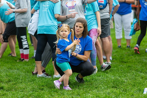 BT5K_CMH_20190601_1_194