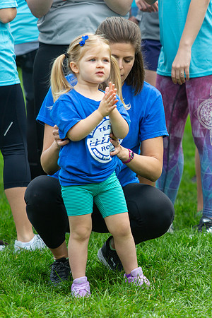 BT5K_CMH_20190601_1_195