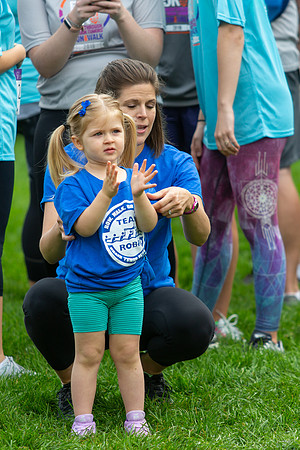 BT5K_CMH_20190601_1_196