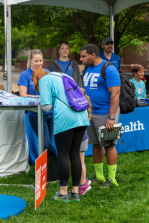 BT5K_CMH_20190601_1_197
