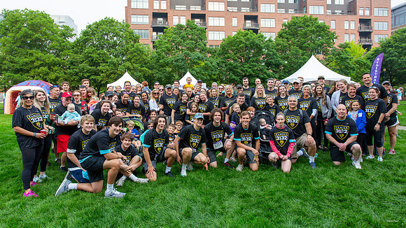 BT5K_CMH_20190601_1_198