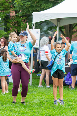 BT5K_CMH_20190601_1_182