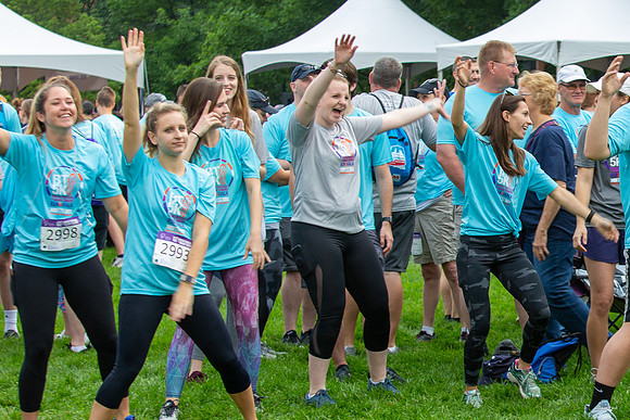 BT5K_CMH_20190601_1_183