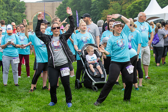 BT5K_CMH_20190601_1_184