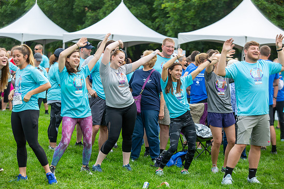 BT5K_CMH_20190601_1_186