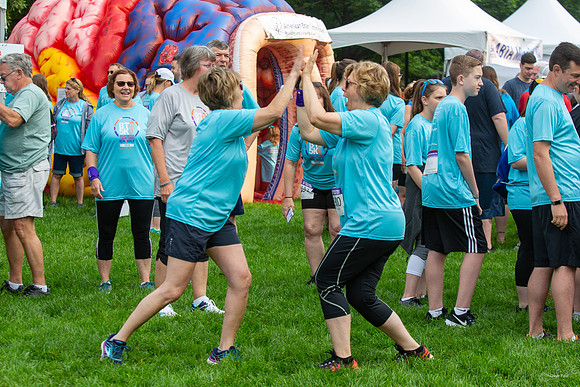 BT5K_CMH_20190601_1_185