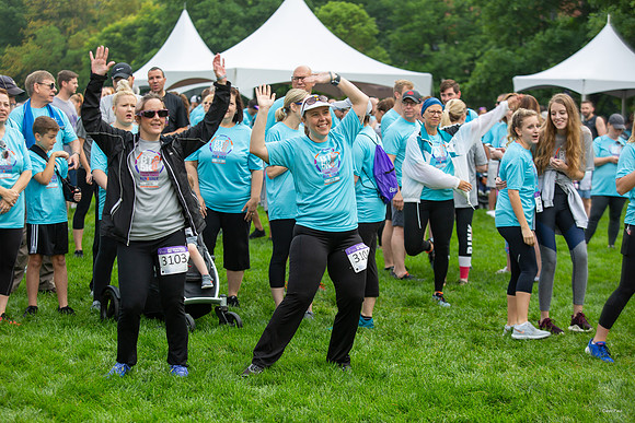 BT5K_CMH_20190601_1_187