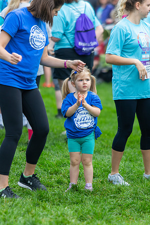 BT5K_CMH_20190601_1_188