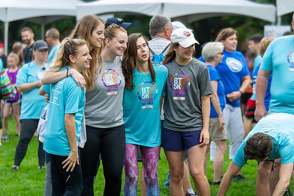 BT5K_CMH_20190601_1_189