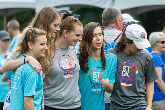 BT5K_CMH_20190601_1_190