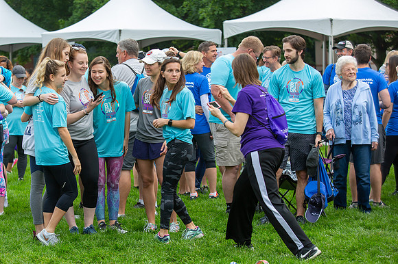BT5K_CMH_20190601_1_191