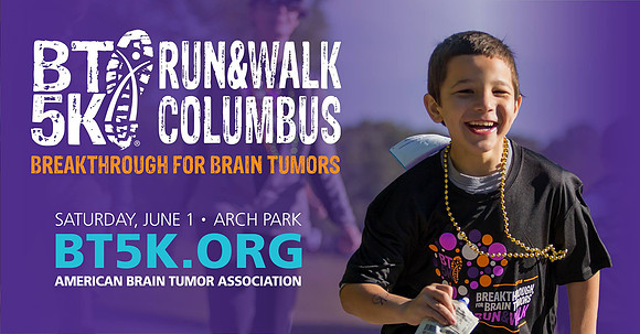 _BT5K_Columbus_2019
