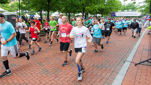 BT5K_CMH_20190601_2_031
