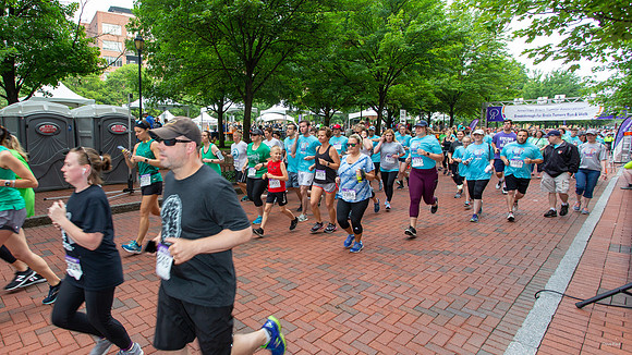 BT5K_CMH_20190601_2_032