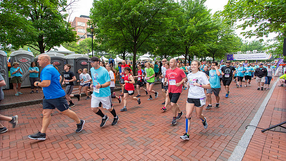 BT5K_CMH_20190601_2_030