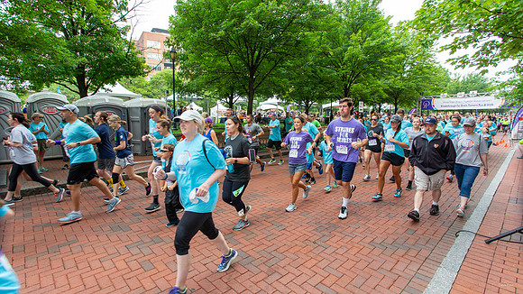 BT5K_CMH_20190601_2_034