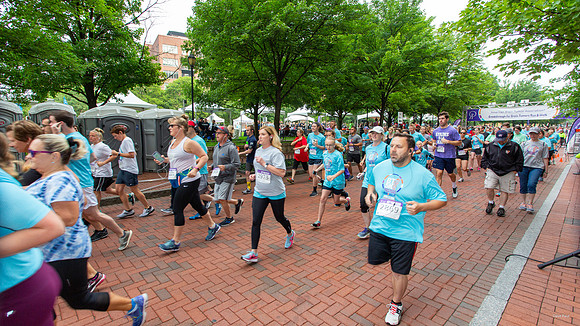 BT5K_CMH_20190601_2_033