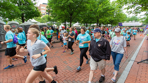 BT5K_CMH_20190601_2_035