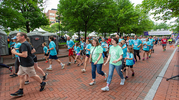 BT5K_CMH_20190601_2_036