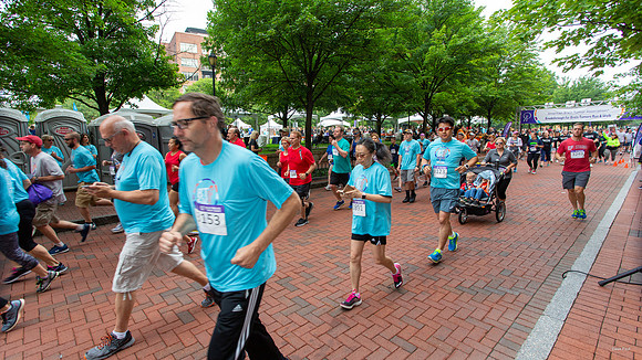 BT5K_CMH_20190601_2_037