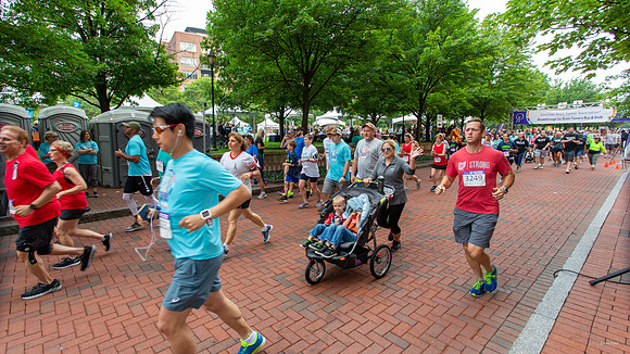 BT5K_CMH_20190601_2_038