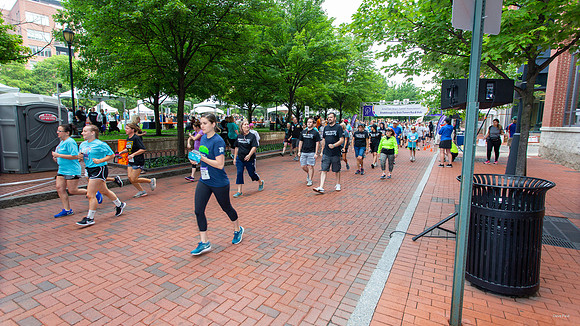 BT5K_CMH_20190601_2_039