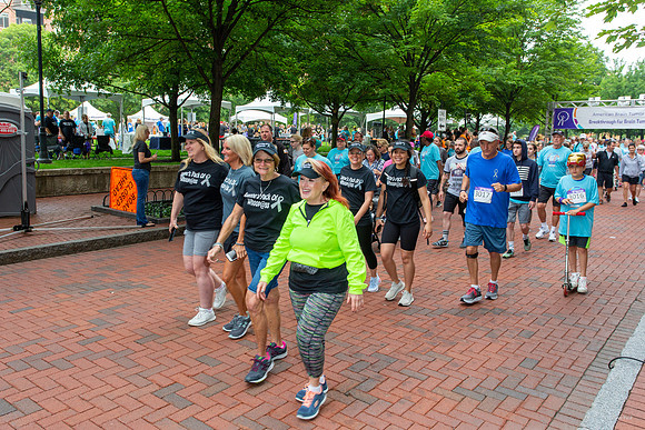 BT5K_CMH_20190601_2_040