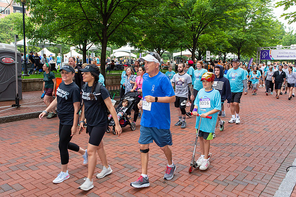 BT5K_CMH_20190601_2_041