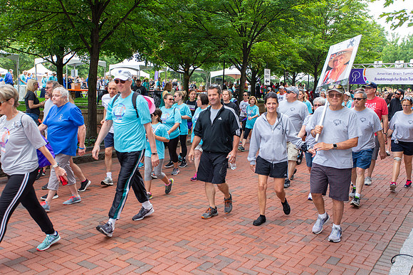 BT5K_CMH_20190601_2_042