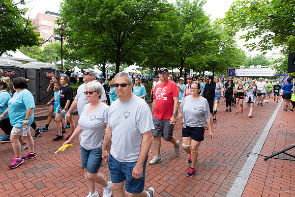 BT5K_CMH_20190601_2_043