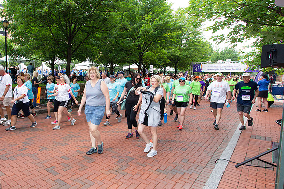 BT5K_CMH_20190601_2_044