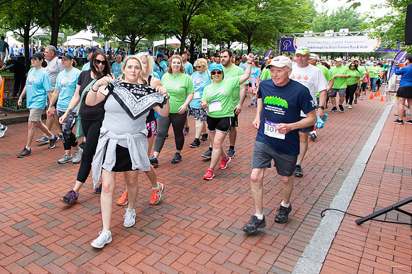 BT5K_CMH_20190601_2_045