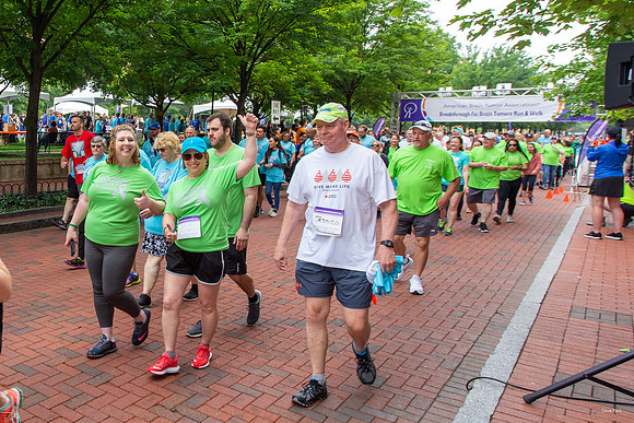 BT5K_CMH_20190601_2_046
