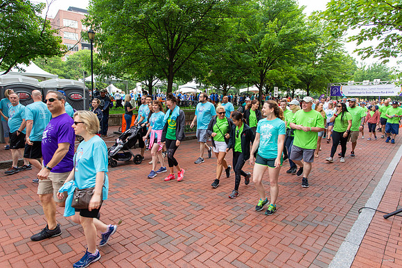 BT5K_CMH_20190601_2_047