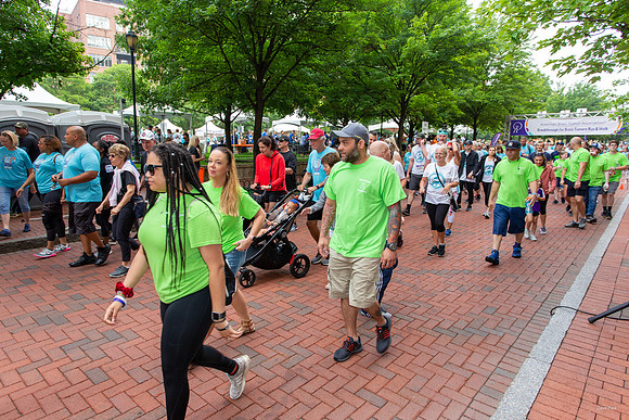 BT5K_CMH_20190601_2_048