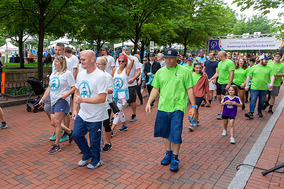 BT5K_CMH_20190601_2_049